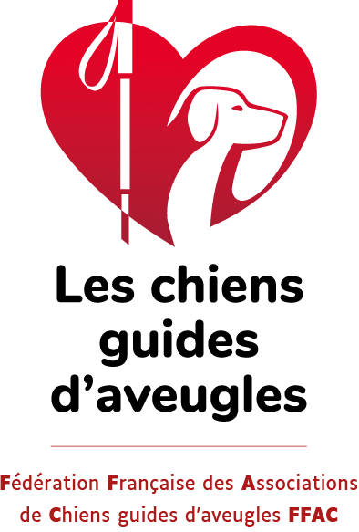 Chiens Guides France